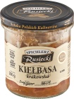 Spichlerz Rusiecki Kiełbasa