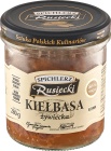 Spichlerz Rusiecki Kiełbasa