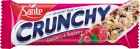 Sante Crunchy baton zbożowy musli