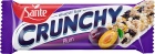 Sante Crunchy baton  zbożowy