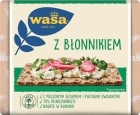 Wasa pieczywo chrupkie
