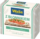 Wasa pieczywo chrupkie