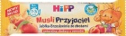 Hipp Musli Przyjaciel miękki