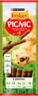 Purina Friskies Picnic ze smaczną