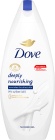 Dove żel pod prysznic Deeply