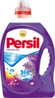 Persil Color żel do prania