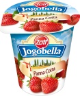 Zott Jogobella jogurt jagodowy