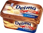Delma Premium margaryna