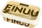 Finuu z fińskiego masła (47%)