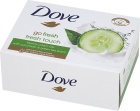 Dove mydło w kostce go fresh