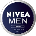 Nivea Men Krem pielęgnacyjny