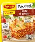 Winiary Pomysł na... Lasagne