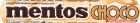 Mentos Choco Toffi z nadzieniem