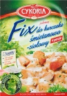 Cykoria Fix do kurczaka