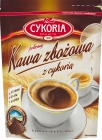 Cykoria kawa zbożowa z cykorią