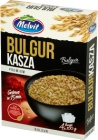 Melvit Kasza bulgur premium