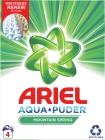 Ariel proszek do prania tkanin