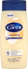 Carex żel pod prysznic 500 ml