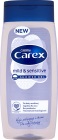 Carex żel pod prysznic 500 ml