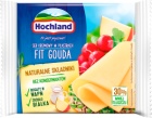 Hochland ser topiony Fit Gouda