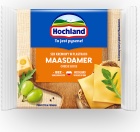 Hochland ser topiony Maasdamer