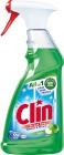 Clin płyn do mycia okien