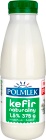 Jagr Kefir Warlubski
