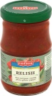 Podravka Relish pasta warzywna