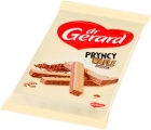 dr Gerard Kabaretki wafle z kremem