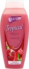 Luksja Tropical żel pod prysznic