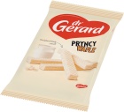 dr Gerard Kabaretki wafle z kremem