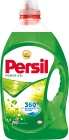 Persil żel do prania białych
