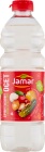 Jamar ocet spirytusowy 10%