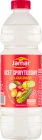 Jamar ocet spirytusowy 10%