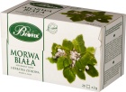 BiFix Ziołowa herbata
