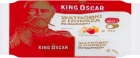 King Oscar wątróbki z dorsza