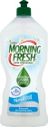 Morning Fresh balsam do mycia