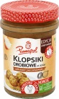 Pamapol Klopsiki drobiowe w sosie