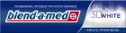 Blend-a-med 3D white pasta