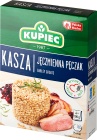 Kupiec kasza jęczmienna pęczak