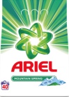 Ariel proszek do prania