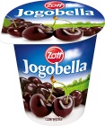Zott Jogobella jogurt owocowy