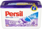 Persil Duo-Caps Color kapsułki