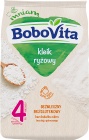 BoboVita kleik ryżowy