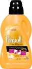 Perwoll care & repair specjalny