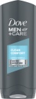 Dove Men +Care żel pod prysznic