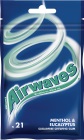 Airwaves guma do żucia