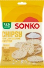 Sonko Popcool Chips chipsy