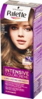 Schwarzkopf Palette krem