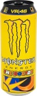 Monster Energy napój energetyczny